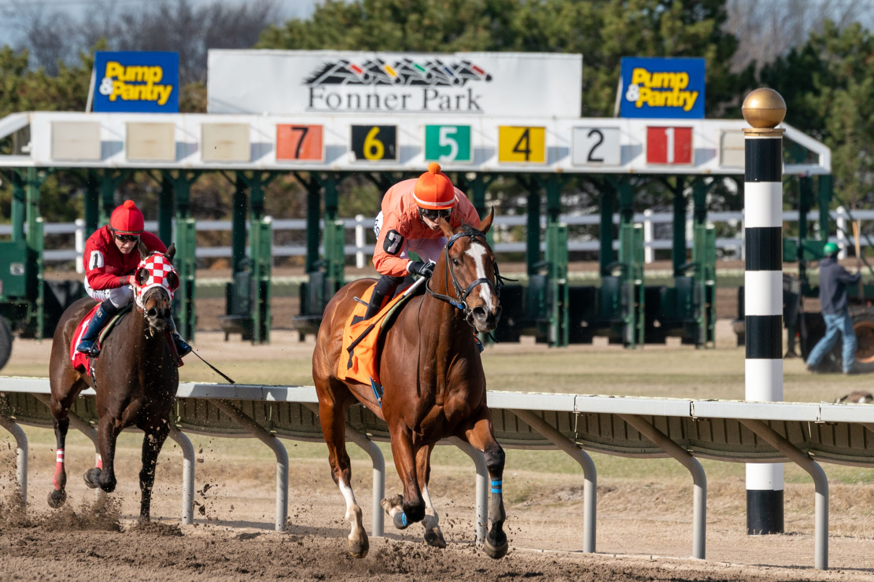 04202020_Fonner_Park_65th_Special_Stakes_EC_023.jpg